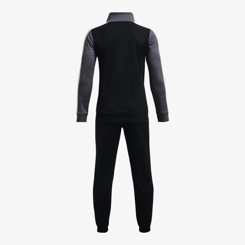 UNDER ARMOUR Knit Colorblock 