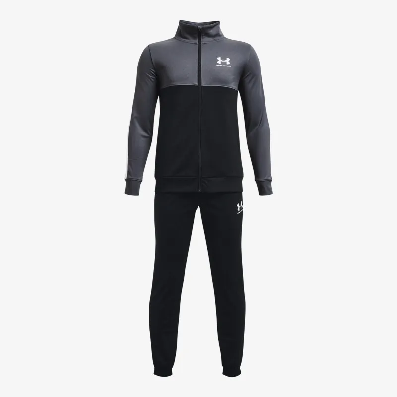 UNDER ARMOUR Knit Colorblock 