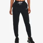 ESSENTIAL SCRIPT PANT 