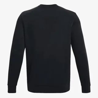 UNDER ARMOUR UA Essential Fleece Crew 