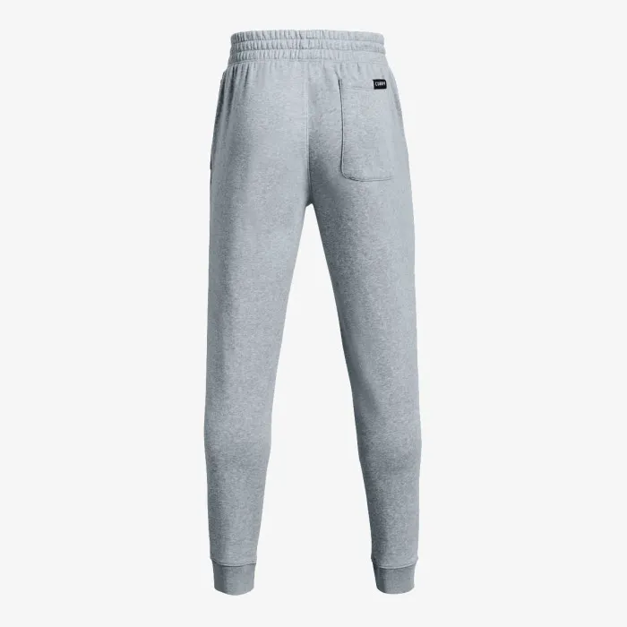 CURRY FLEECE SWEATPANTS 