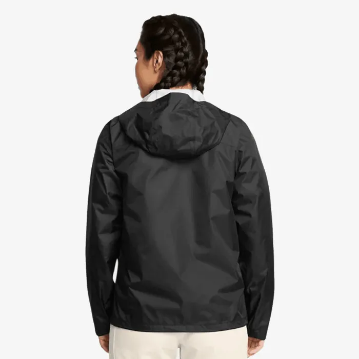 UNDER ARMOUR Cloudstrike 2.0 