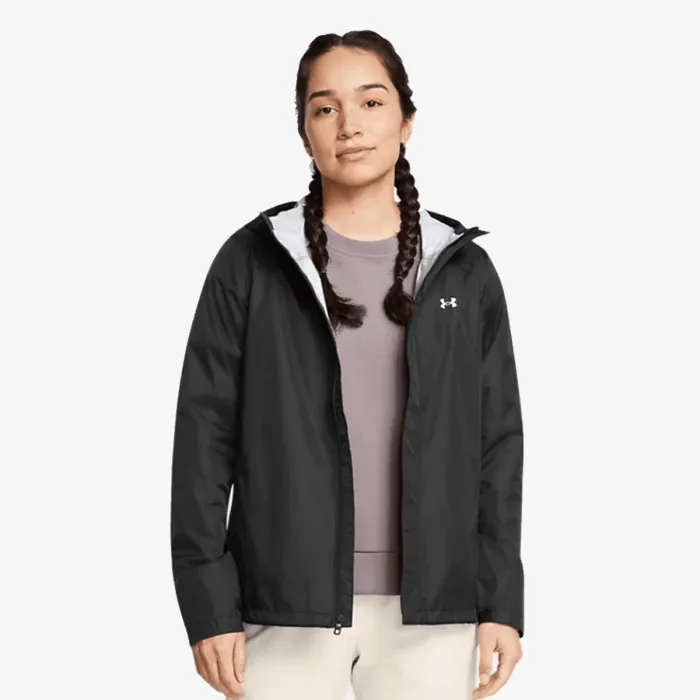 UNDER ARMOUR Cloudstrike 2.0 