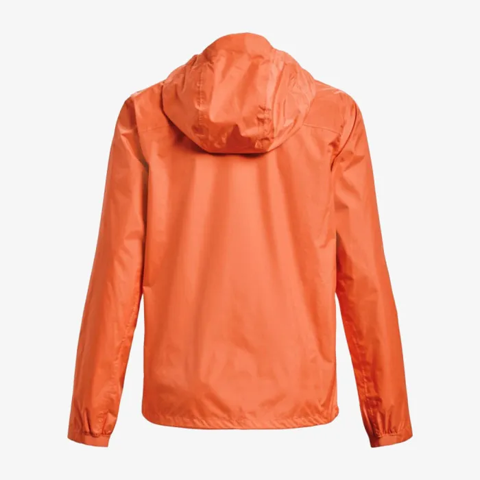 UNDER ARMOUR Cloudstrike 2.0 
