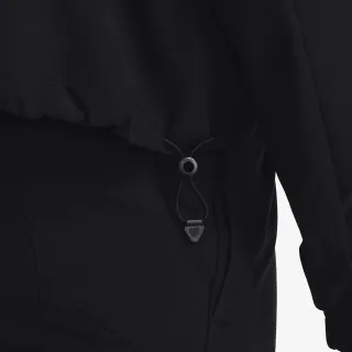 UNDER ARMOUR UNSTOPPABLE JACKET 