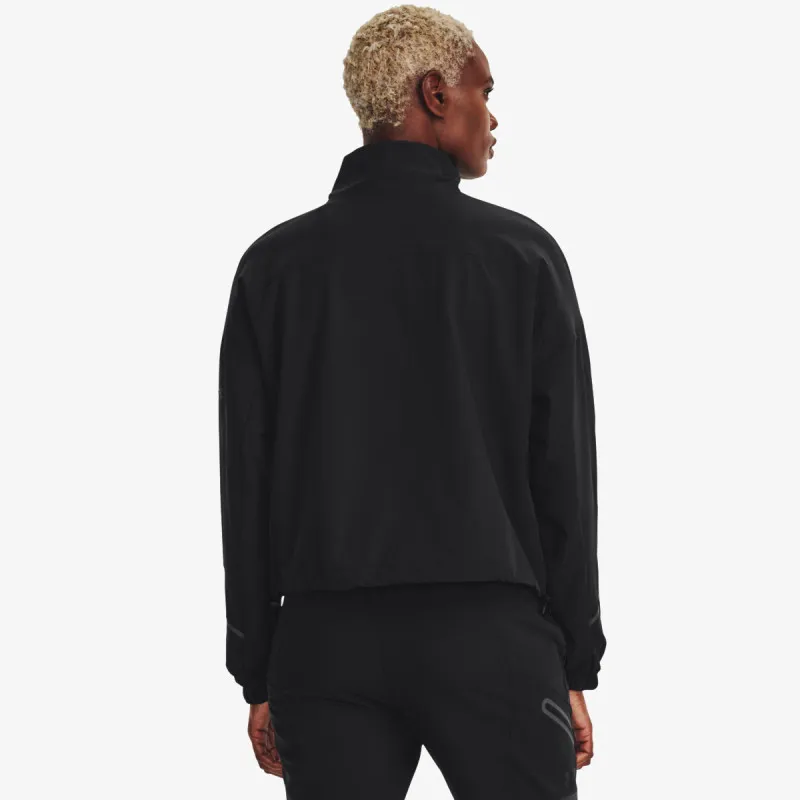 UNDER ARMOUR UNSTOPPABLE JACKET 