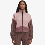 UNDER ARMOUR UA Unstoppable Jacket 