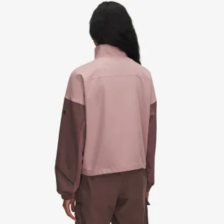 UNDER ARMOUR UA Unstoppable Jacket 