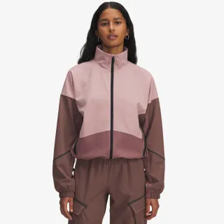 UNDER ARMOUR UA Unstoppable Jacket 