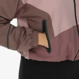 UNDER ARMOUR UA Unstoppable Jacket 