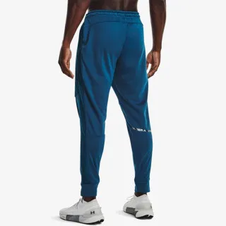 UNDER ARMOUR UA AF STORM PANTS 