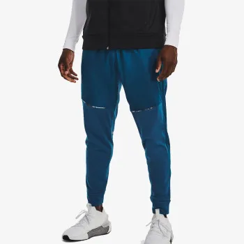 UA AF STORM PANTS 