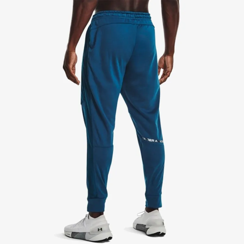 UNDER ARMOUR UA AF STORM PANTS 