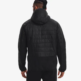 UNDER ARMOUR UA Active Hybrid Jkt