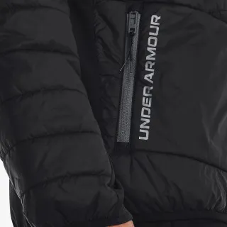 UNDER ARMOUR UA Active Hybrid Jkt