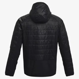 UNDER ARMOUR UA Active Hybrid Jkt