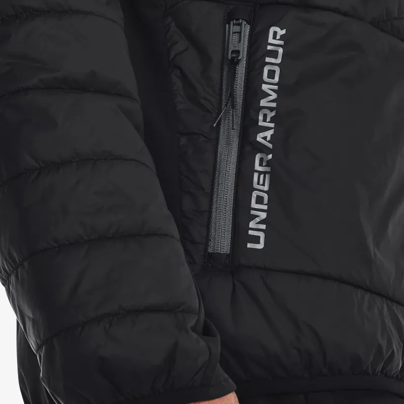 UNDER ARMOUR UA Active Hybrid Jkt