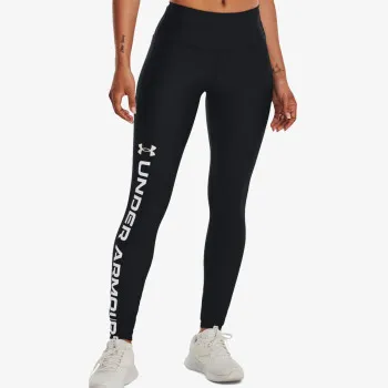 BRANDED LEGGING 