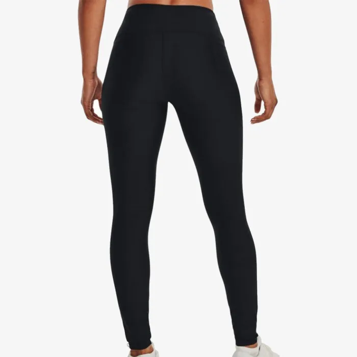 UNDER ARMOUR Armour Branded Legging 
