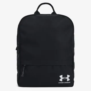 UNDER ARMOUR UA LOUDON BACKPACK SM