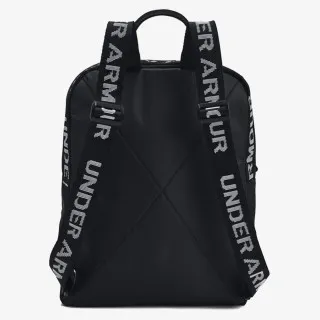 UNDER ARMOUR UA LOUDON BACKPACK SM