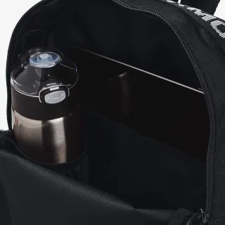 UNDER ARMOUR UA LOUDON BACKPACK SM