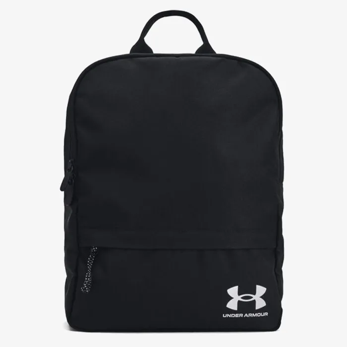 UA LOUDON BACKPACK SM 