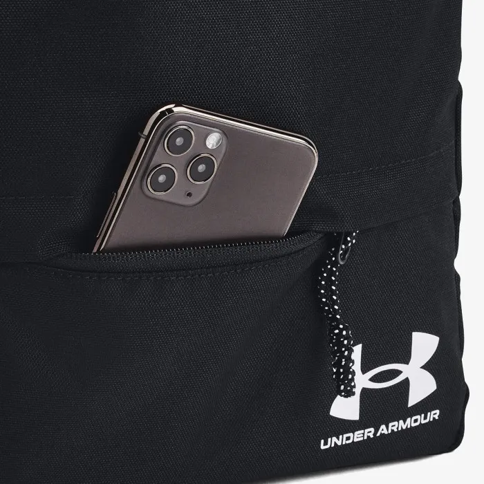 UA LOUDON BACKPACK SM 