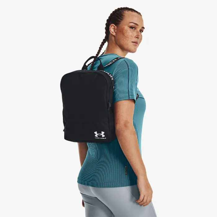 UA LOUDON BACKPACK SM 