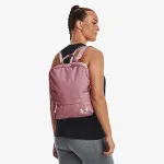 UA LOUDON BACKPACK SM 
