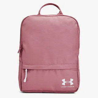 UNDER ARMOUR UA LOUDON BACKPACK SM 