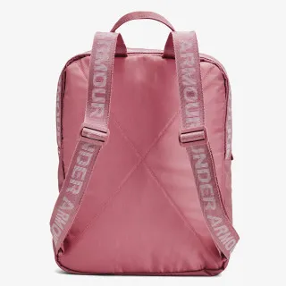 UNDER ARMOUR UA LOUDON BACKPACK SM 