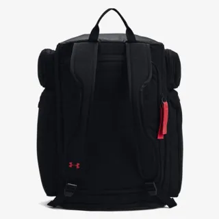 UNDER ARMOUR Project Rock
