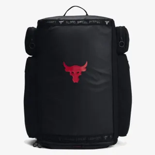 UNDER ARMOUR Project Rock