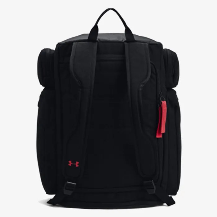 UNDER ARMOUR Project Rock 