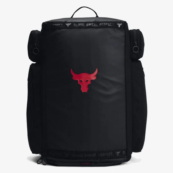 UNDER ARMOUR Project Rock 