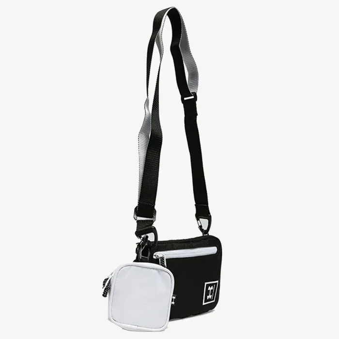 UA LOUDON CROSSBODY SM 