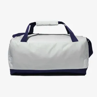UNDER ARMOUR UA GAMETIME DUFFLE SM