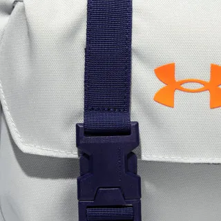 UNDER ARMOUR UA GAMETIME DUFFLE SM