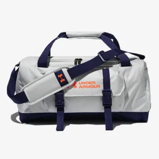 UNDER ARMOUR UA GAMETIME DUFFLE SM