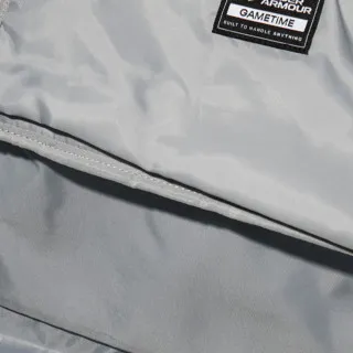 UNDER ARMOUR UA GAMETIME DUFFLE SM