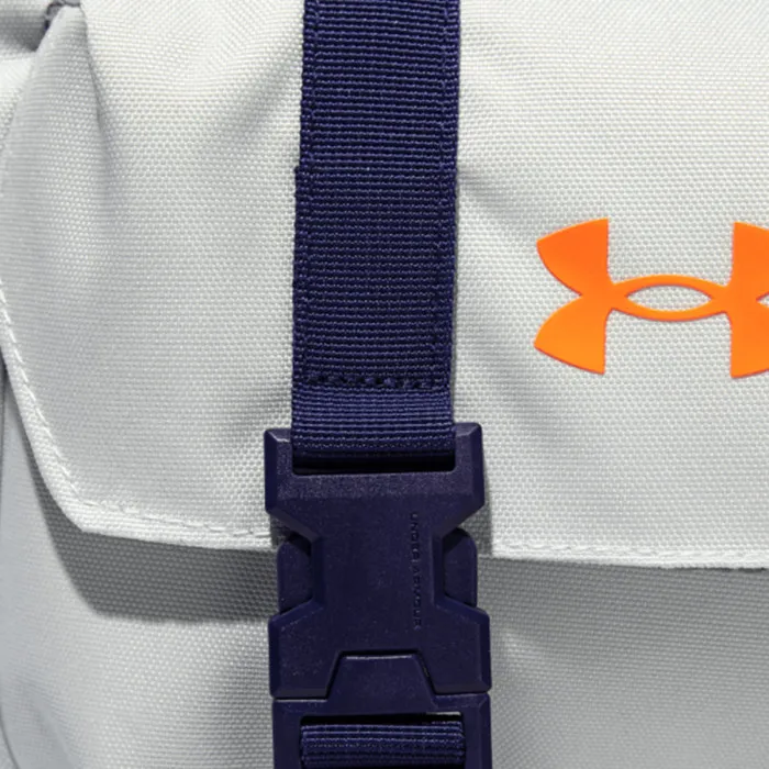 UNDER ARMOUR UA GAMETIME DUFFLE SM 