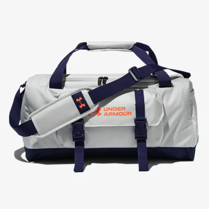 UNDER ARMOUR UA GAMETIME DUFFLE SM 