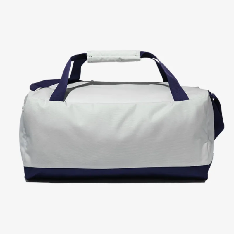 UNDER ARMOUR UA GAMETIME DUFFLE SM