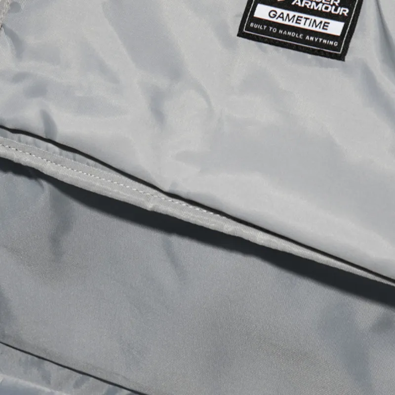 UNDER ARMOUR UA GAMETIME DUFFLE SM