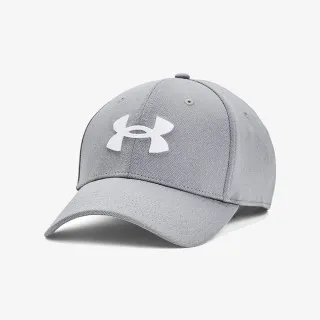 UNDER ARMOUR Men's UA Blitzing 