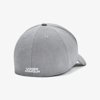 UNDER ARMOUR Men's UA Blitzing 