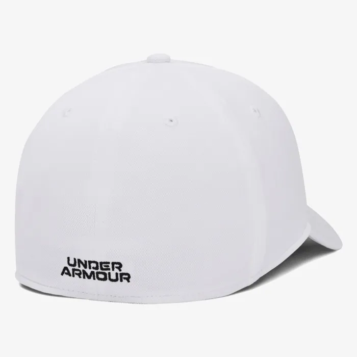 UNDER ARMOUR Men's UA Blitzing 