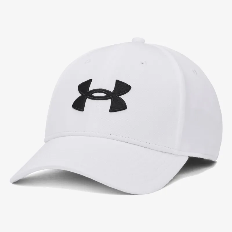 UNDER ARMOUR Men's UA Blitzing