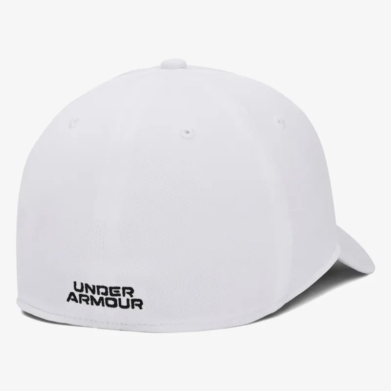 UNDER ARMOUR Men's UA Blitzing